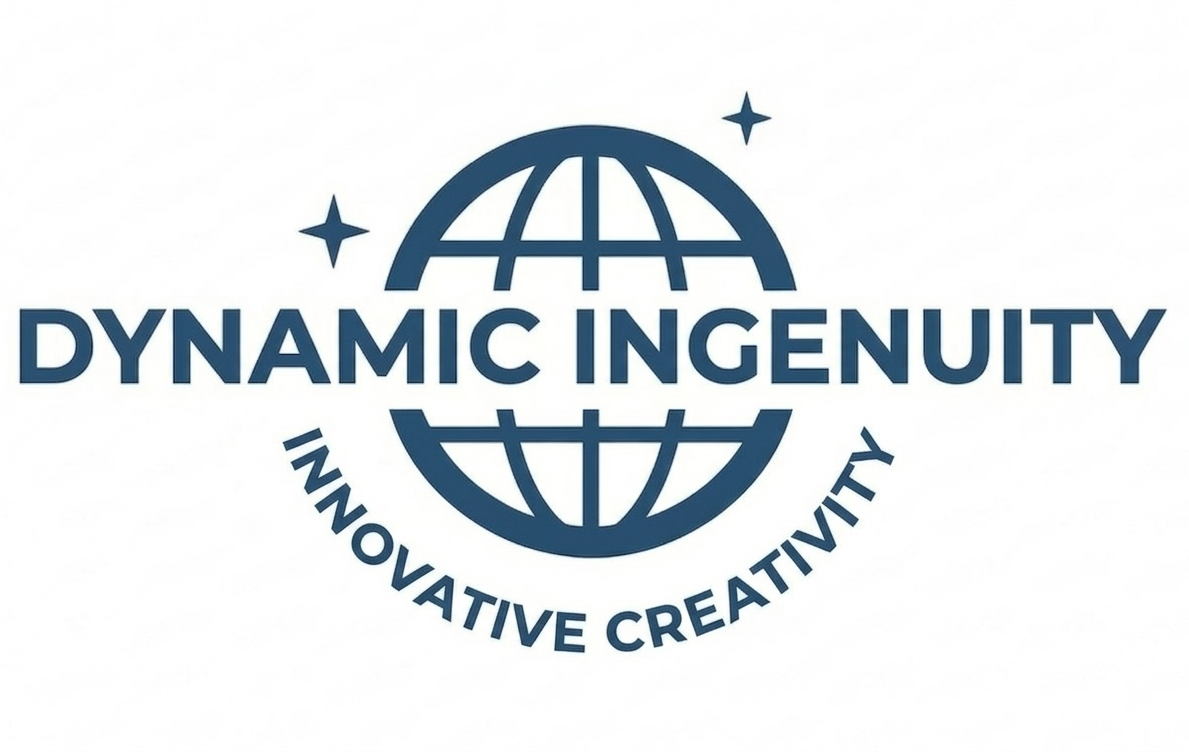 Dynamic Ingenuity